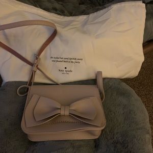 Vanderbilt Place Hanni